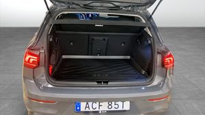 Volkswagen Golf bild 12