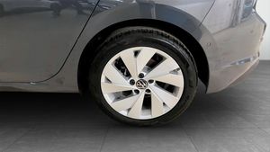 Volkswagen Golf bild 6