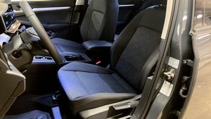 Volkswagen Golf bild 8