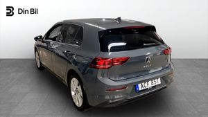 Volkswagen Golf bild 3