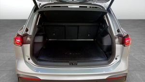 Volkswagen Tiguan bild 12