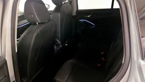 Volkswagen Tiguan bild 11
