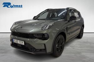 Lynk & Co 01 bild 1