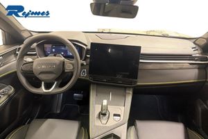 Lynk & Co 01 bild 7