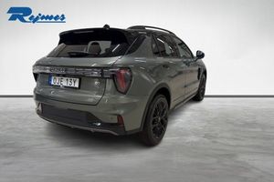 Lynk & Co 01 bild 23