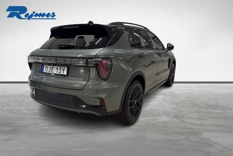 Lynk & Co 01 bild 23