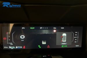 Lynk & Co 01 bild 8