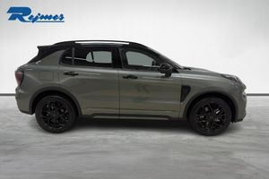 Lynk & Co 01 bild 22