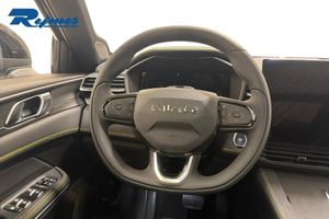 Lynk & Co 01 bild 9