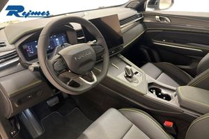 Lynk & Co 01 bild 6