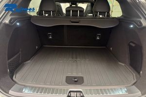 Lynk & Co 01 bild 19