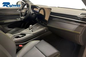 Lynk & Co 01 bild 15
