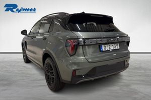 Lynk & Co 01 bild 2