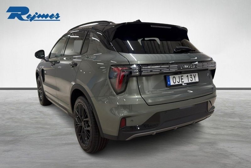 Lynk & Co 01 bild 2