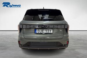 Lynk & Co 01 bild 4