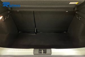 Dacia Sandero bild 15