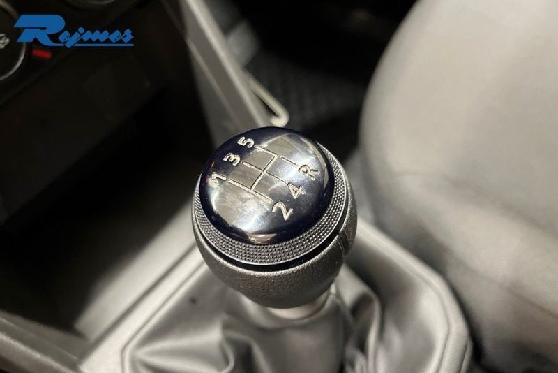 Dacia Sandero bild 10