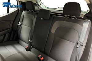 Dacia Sandero bild 14