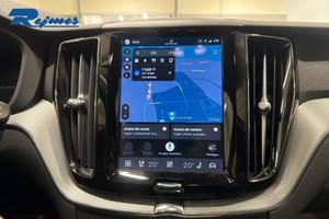 Volvo XC60 bild 10
