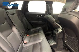 Volvo XC60 bild 16