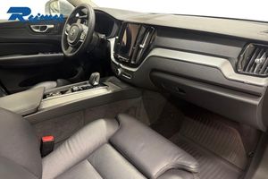 Volvo XC60 bild 14