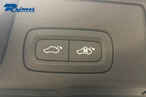 Volvo XC60 bild 19
