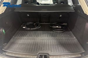 Volvo XC60 bild 18