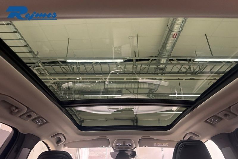 Volvo XC60 bild 15