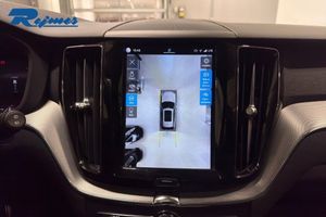 Volvo XC60 bild 11