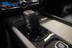 Volvo XC60 bild 13