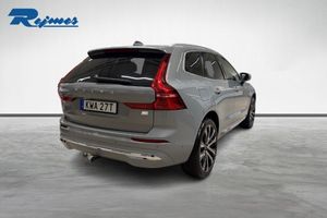 Volvo XC60 bild 23