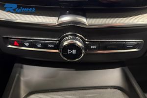 Volvo XC60 bild 12