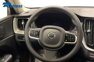 Volvo XC60 bild 9