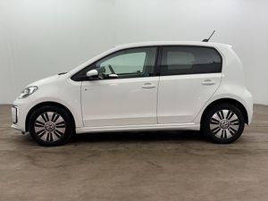 Volkswagen E-UP bild 3