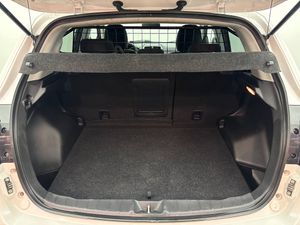 Mitsubishi ASX bild 10