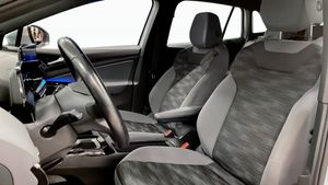 Volkswagen ID.4 bild 8