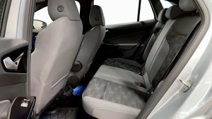 Volkswagen ID.4 bild 11