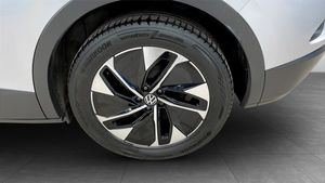Volkswagen ID.4 bild 6