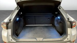 Volkswagen ID.4 bild 12
