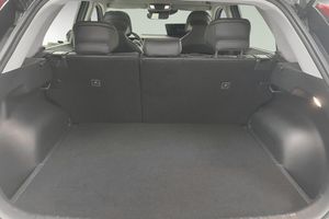 Kia Niro bild 6
