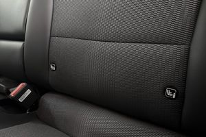 Kia Niro bild 22