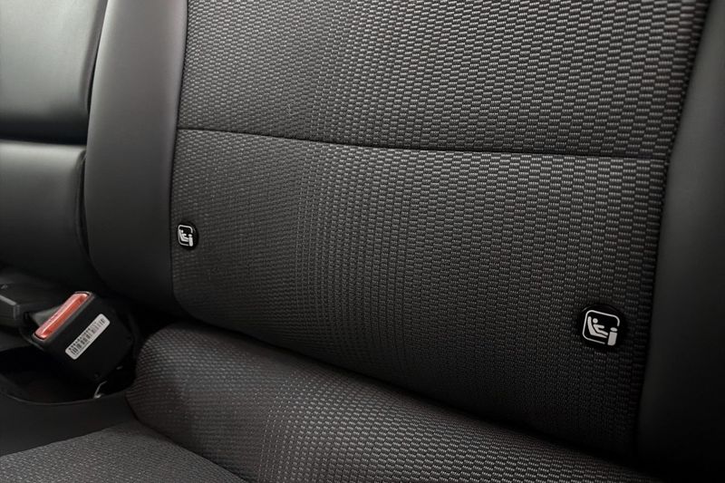 Kia Niro bild 22