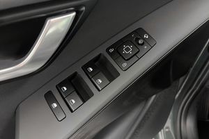Kia Niro bild 19