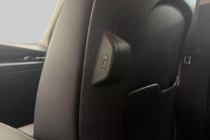 Kia Niro bild 20