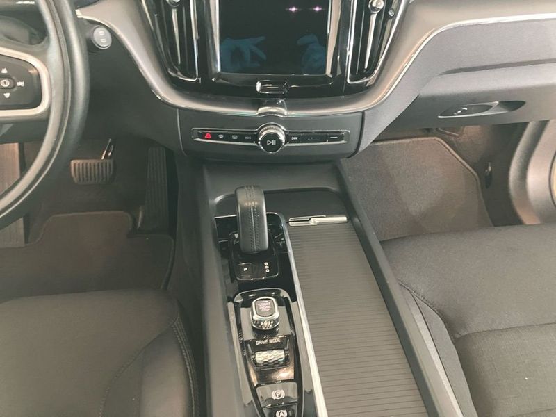 Volvo XC60 bild 13