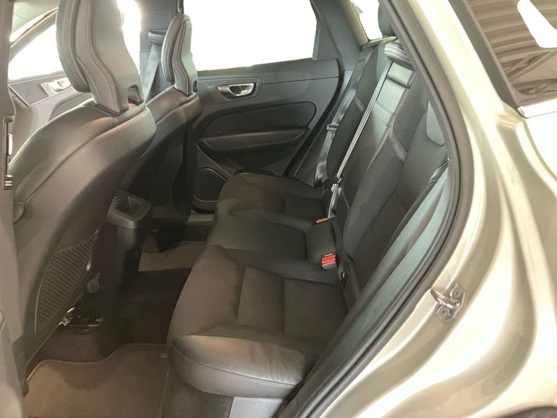 Volvo XC60 bild 7