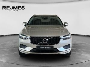 Volvo XC60 bild 9
