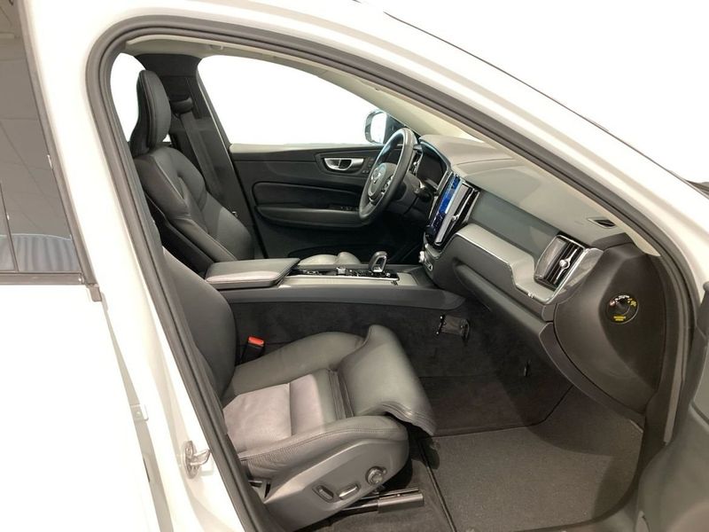 Volvo XC60 bild 12