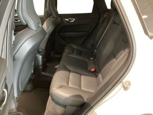 Volvo XC60 bild 6