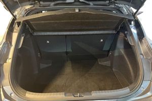 Toyota Corolla bild 11